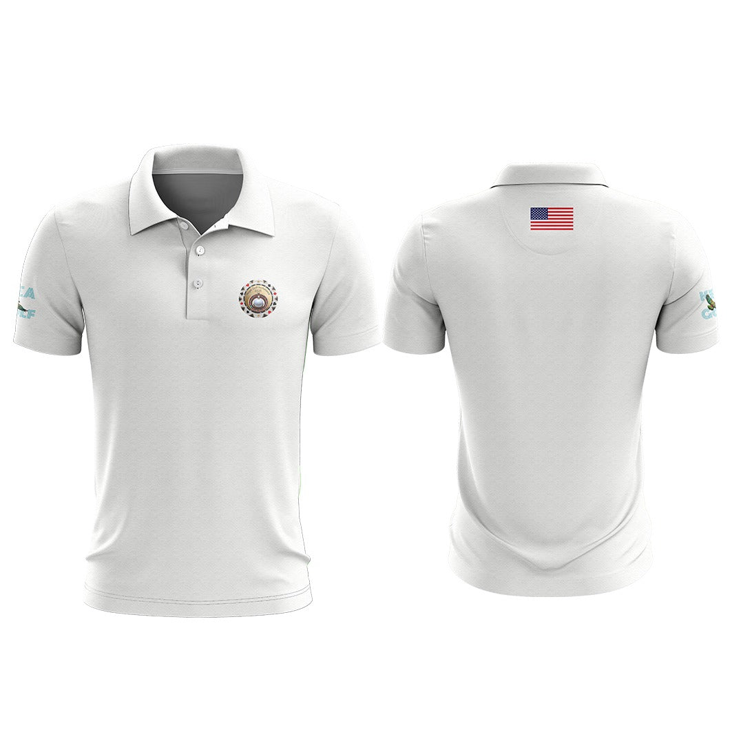 2025 Nagel Golf Invitational