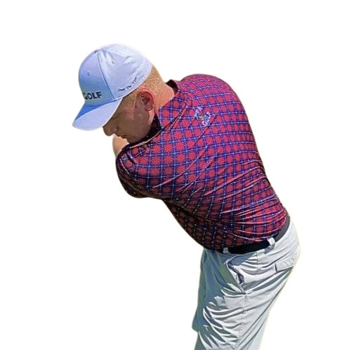 Men s Golf Shirt Polo Top