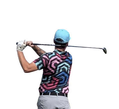 Cheap clearance golf apparel