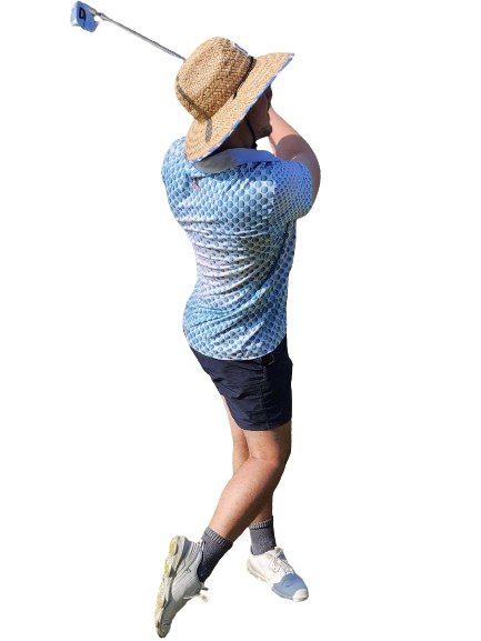 Latest sales golf shirts