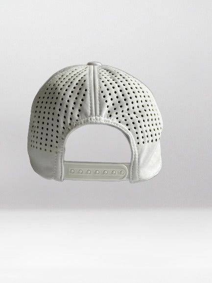 cheap rope golf hats. white rope golf hat. white golf hat