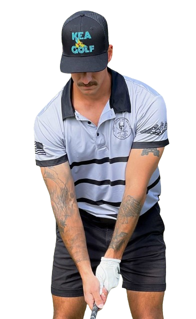 Silent Service golf shirt. navy golf polo. navy golf shirt. patriotic golf shirt. american golf polo. submarine