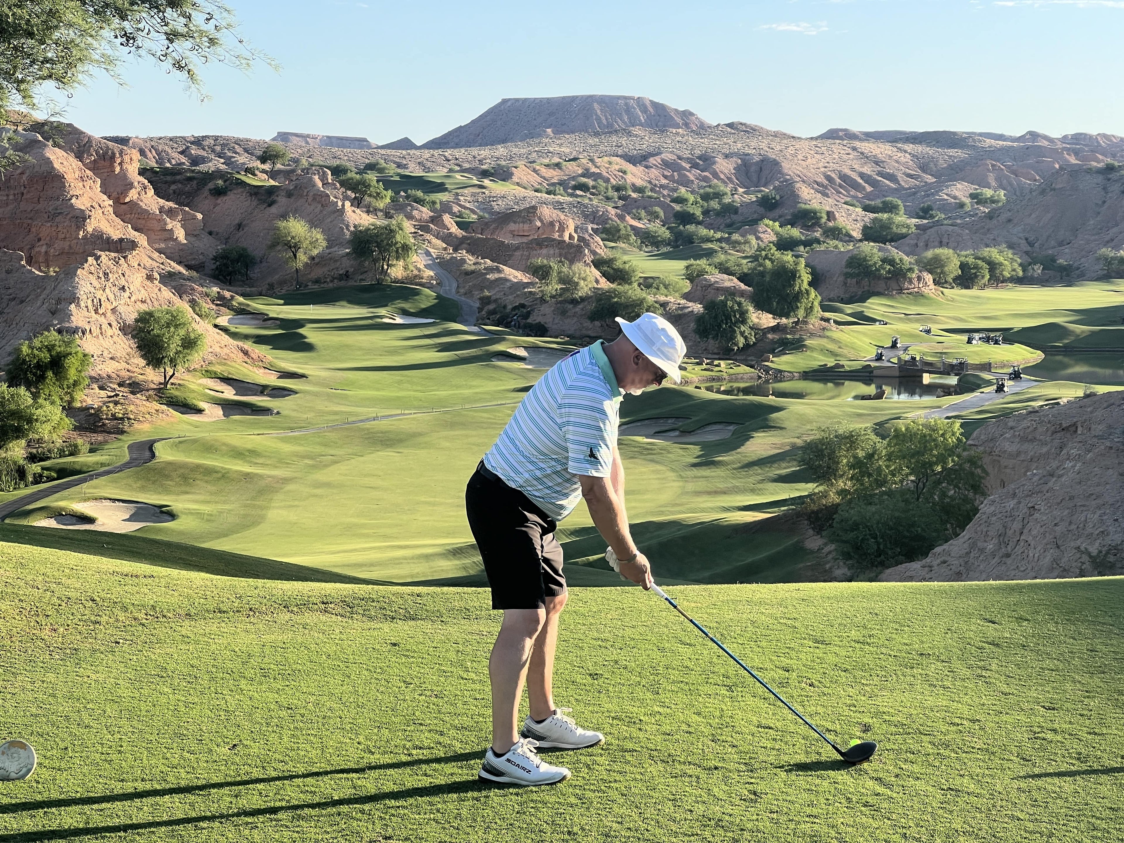 wolf creek golf tournament. golf shirts for men. custom golf shirts for small golf tournament. 